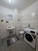 Zimmervermittlung EGIN Bild 9