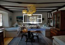 Zimmervermittlung EGIN Zdjęcie 1