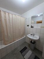 Zimmervermittlung EGIN Bild 8