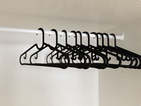 ab 545 netto pro Monat | ampm Zimmer Bild 4