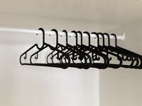 ab 545 netto pro Monat | ampm Zimmer Bild 4