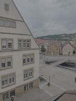 Zimmer und Wohnnugen in TOP LAGE! Bild 22