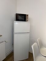 Zimmer und Wohnnugen in TOP LAGE! Bild 15