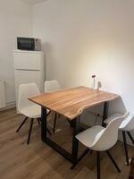 Zimmer und Wohnnugen in TOP LAGE! Bild 18