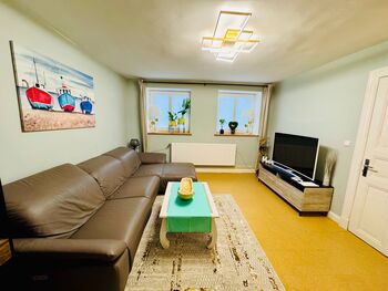 Wohnung Engel Bild 4