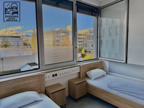 Haus an der Brücke Zdjęcie 1