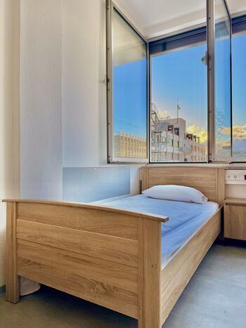 Haus an der Brücke Zdjęcie 2