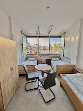 Haus an der Brücke Zdjęcie 3