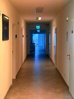 Haus an der Brücke Bild 11