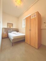 Economy Zimmer