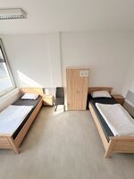 Zimmer