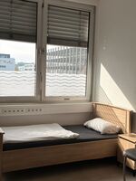 Zimmer