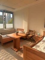 Standard Zimmer
