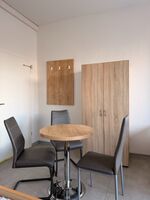 Haus an der Brücke Bild 2