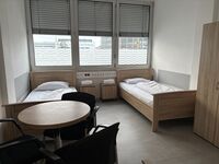 Zimmer