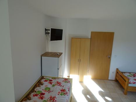 Monteur-Appartments München-Passau Zdjęcie 5