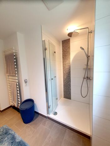 Ferienwohnung Großenhain bei Dresden, Meißen (bis 7 P.) Obrázok 4