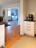moderne, voll ausgestattete Ferienwohnung bis 7 Personen Bild 9