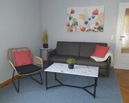 moderne, voll ausgestattete Ferienwohnung bis 7 Personen Bild 11
