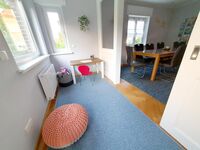 moderne, voll ausgestattete Ferienwohnung bis 7 Personen Bild 15