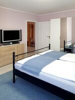 moderne, voll ausgestattete Ferienwohnung bis 7 Personen Bild 6