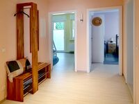 moderne, voll ausgestattete Ferienwohnung bis 7 Personen Bild 13