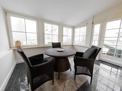 Monteur Apartments Lehrte Bild 3