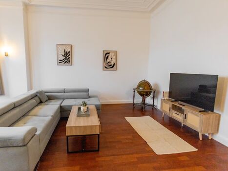 Monteur Apartments Lehrte Bild 2