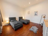 Monteur Apartments Lehrte Bild 5