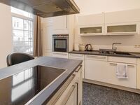 Monteur Apartments Lehrte Bild 1