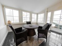 Monteur Apartments Lehrte Bild 3