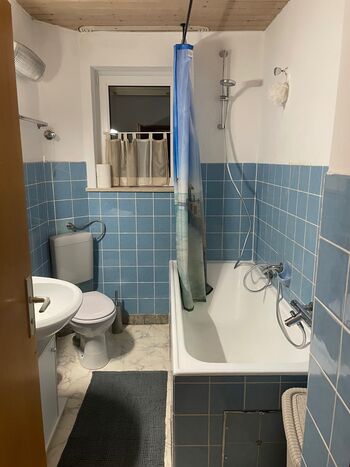Haus Weitblick - Schonungen Bild 5
