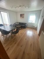 Haus Weitblick - Schonungen Zdjęcie 20