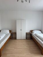 Haus Weitblick - Schonungen Zdjęcie 13