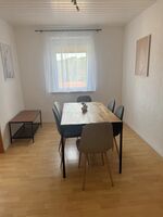 Haus Weitblick - Schonungen Zdjęcie 15