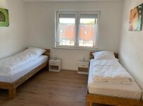 Haus Weitblick - Schonungen Zdjęcie 23