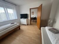 Haus Weitblick - Schonungen Zdjęcie 6