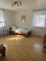 Haus Weitblick - Schonungen Zdjęcie 8