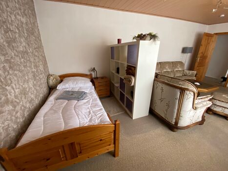 Monteurwohnung Obrázok 3