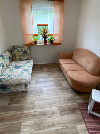 Monteurwohnung Obrázok 5