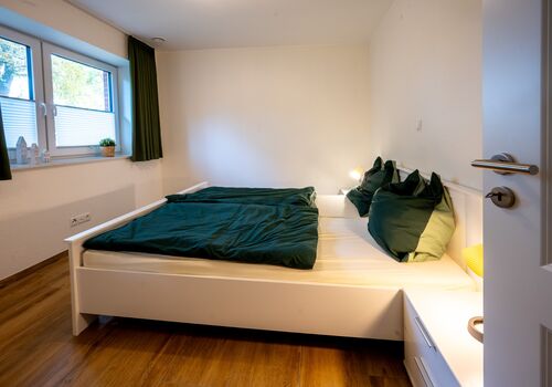 Wohnung Meyer Bild 4