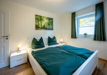 Wohnung Meyer Bild 7