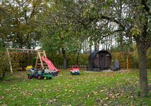 Wohnung Meyer Bild 10