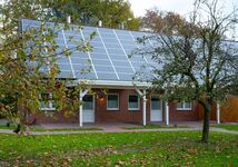 Wohnung Meyer Bild 9