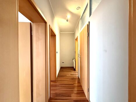 Wohnung in Hanau Obrázok 2