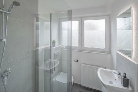 Neu renovierte Apartments in Villingen-Schwenningen -cozy Obrázok 2