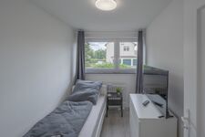 Neu renovierte Apartments in Villingen-Schwenningen -cozy Bild 6