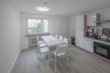 Neu renovierte Apartments in Villingen-Schwenningen -cozy Bild 9