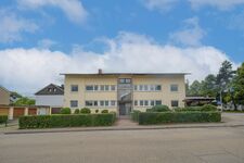 Neu renovierte Apartments in Villingen-Schwenningen -cozy Bild 14