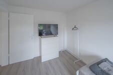 Neu renovierte Apartments in Villingen-Schwenningen -cozy Bild 7